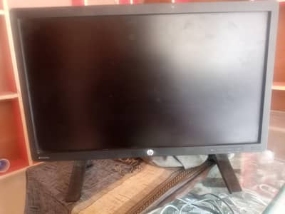 22 inch monitor lcd for sale