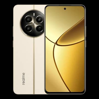 10/10 condition full box with charger