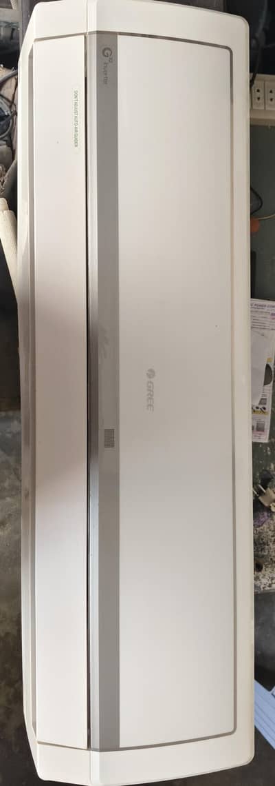 10/10 condition all ok tottle geniun