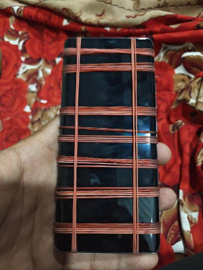 urgent sale  10 by 10 candieition