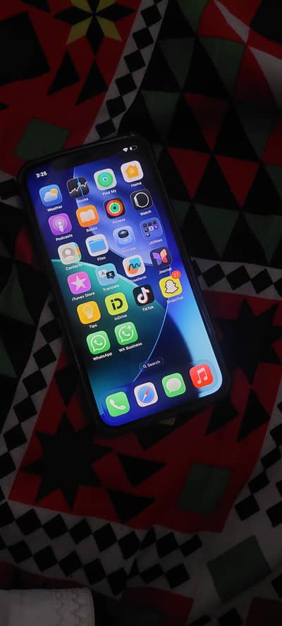 iphone 12 64 jv 95 health waterpacked