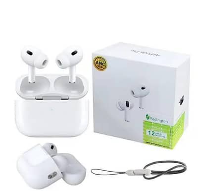 Airpods pro 2 Quantity available in hole sale rate