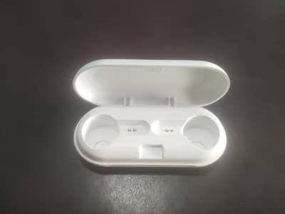 AI TRANSLATOR  AIR MINI