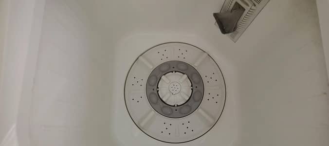 almost new machine machine