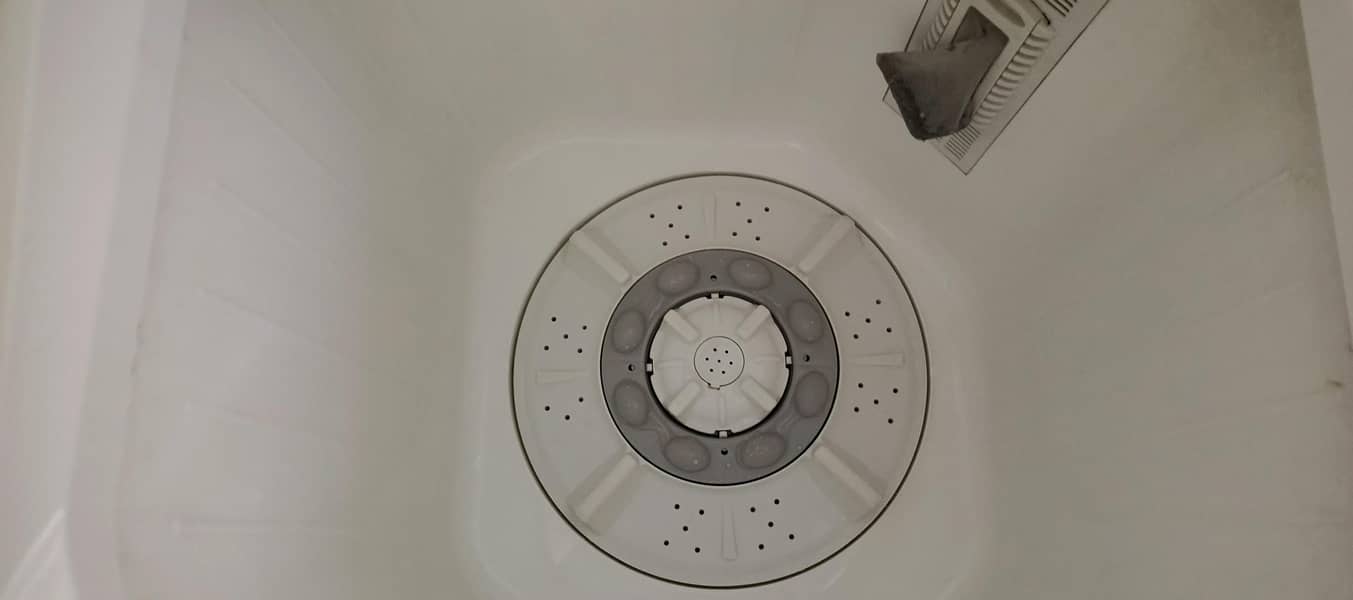 almost new machine machine 0