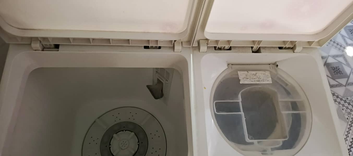 almost new machine machine 2