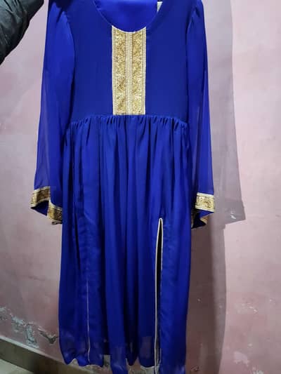 / TWO PIECE SUIT/THREE PIECE SUIT