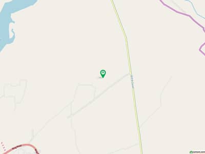 BELEZA FARM HOUSES 3 YEARS PAYMENT PLAN DREAM Lifestyle 16 Kanal Premium