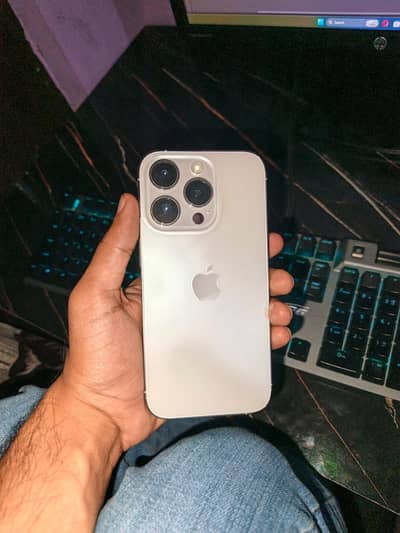 14 pro factory Unlock Sim time available