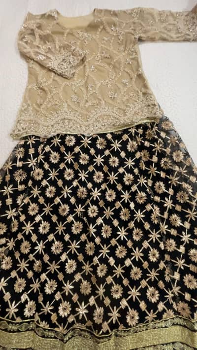 dresses / ladies suits / stitched branded suit / wedding wear dresses