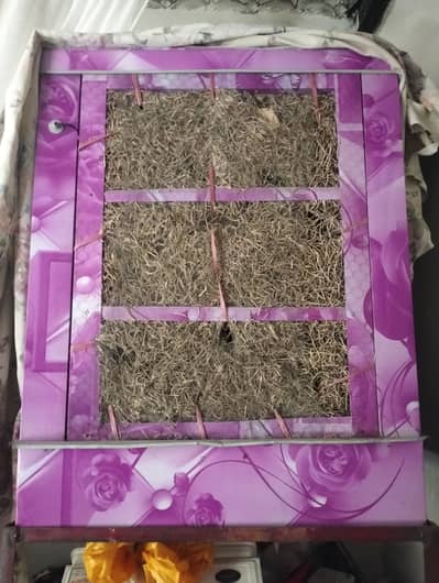 Lahori Coolar just 2 week use