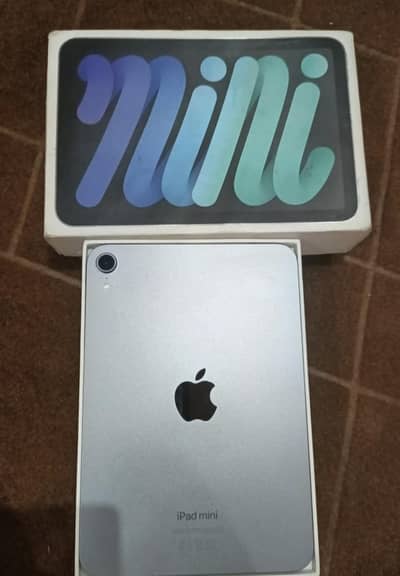 apple iPad mini 7 for sale good O3O8_29_16_232 my WhatsApp number