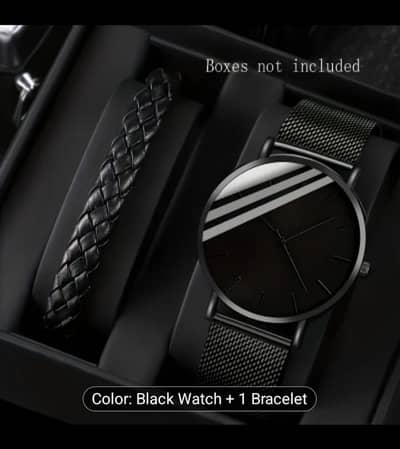 Cash on delivery available