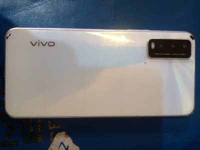 4/64 ram condition 10/8 ha touch creek ha finger of