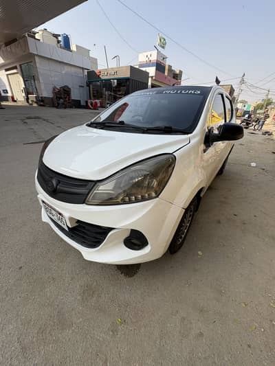 Prince peral 2020 white