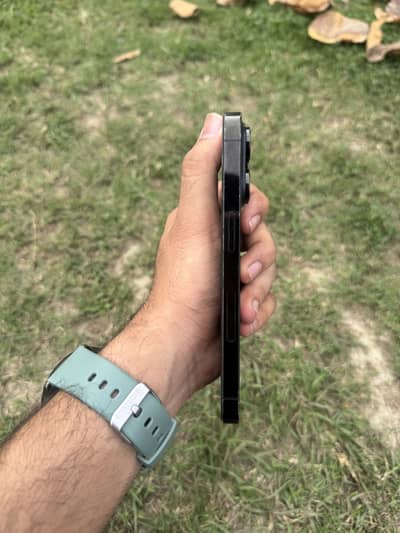 iPhone 14 PRO JV ( 256 GB )