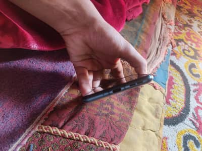 Best price Motorola RAZR flip