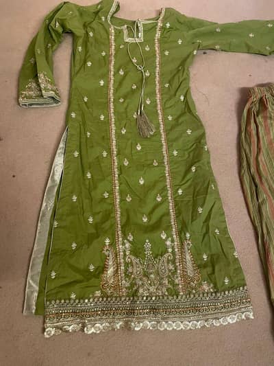 alkaram festive lawn collection