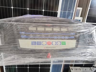 Treadmill | Running Machine | Jogging Machine | Fitness