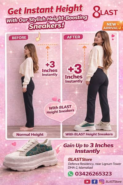 Ladies Fancy Slippers