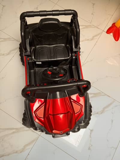 Kids Car | Electric Kids Car | Kids Jeep