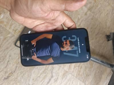 iphone 12 pro max 256 gb  dual sim factory unlocked