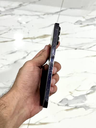 IPhone 14 Pro Max Dual Physical PTA Read Add