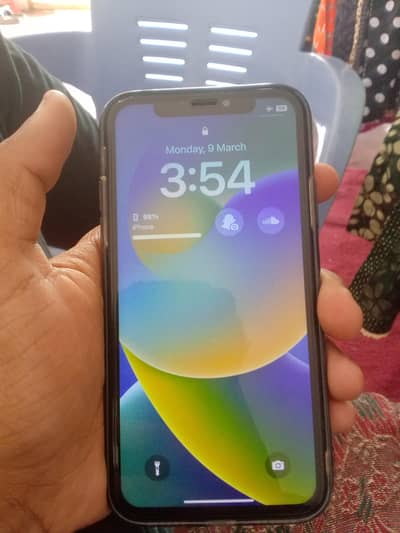 iphonex256gb