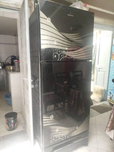 Fridge for Sale electrolux company