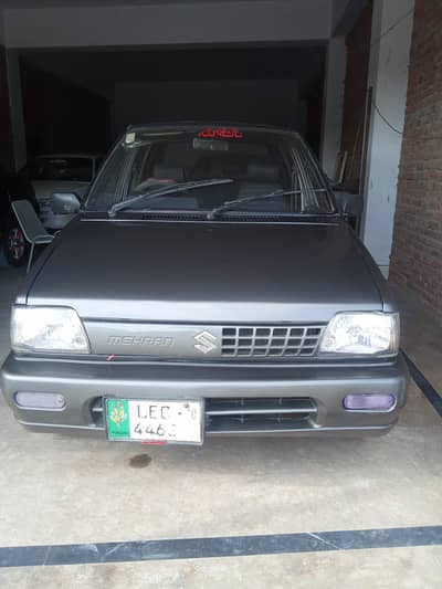 mehraan forsail in fort abbas