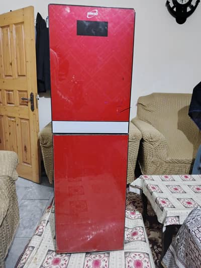 water Despenser for sale