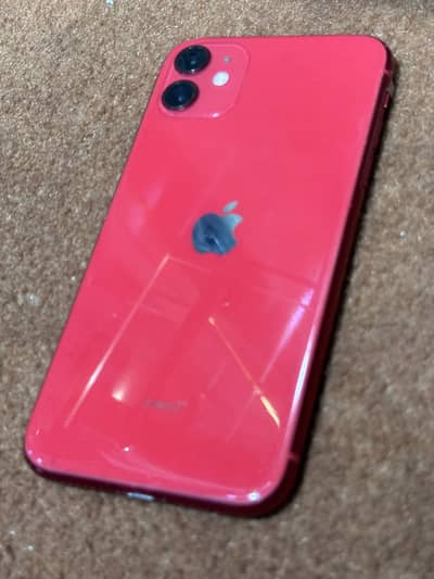 iphone 11 64gb waterpack