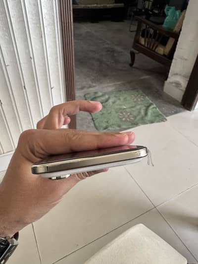 Iphone 17 air non pta