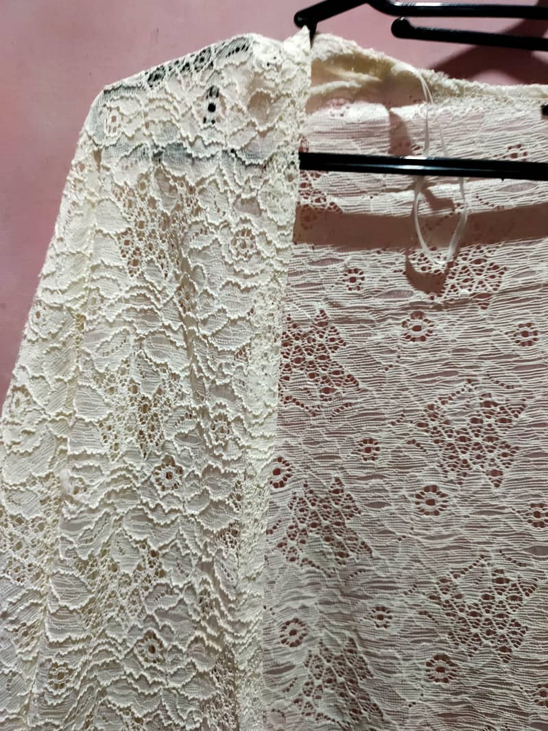 net boho style upper 1