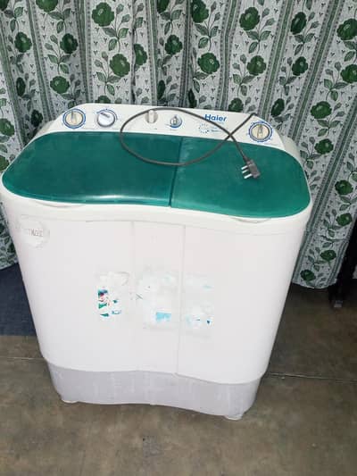 hair dabble washing machine 10 kg Cooper motors location wah cantt
