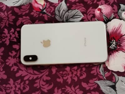 256 GB, PTA approved