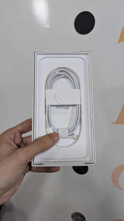 IPhone 17 pro max factory unlocked with sim Time