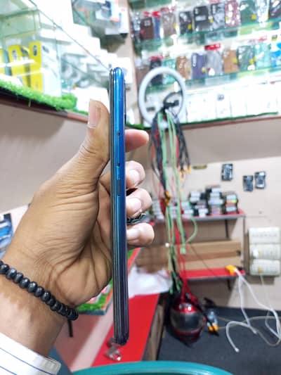 hot 8 lite Infinix call me 03260738233