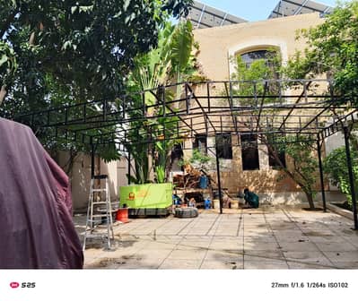 Fiber Glass works ,Window shade ,Sheet shade ,Fiber shade,fiberglass