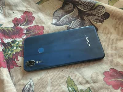 vivo y11 3/32 03061795519