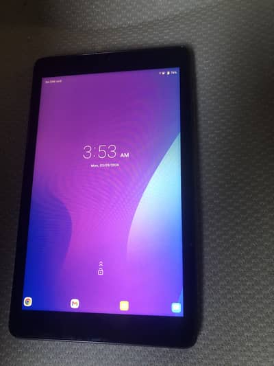 Alcatel Joy Tab