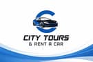 Rana Talha Car Rental
