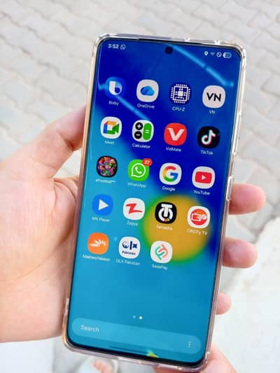 Samsung 21 ultra  wats app 03191725098