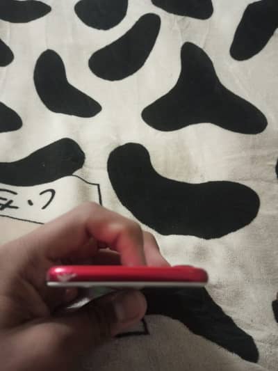 lphone 7bypss ha 128gb ma ha