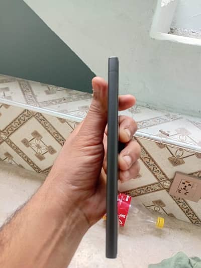 Samsung Galaxy S24 ultra