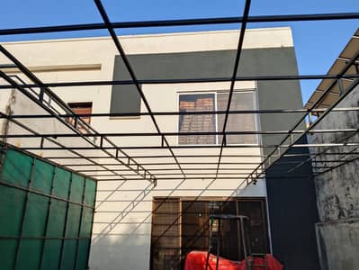 fiber sheet works/fiber glass sheds/car parking shed/Fiberglass conopy