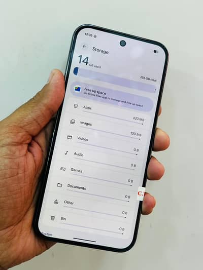 Google Pixel 9 Pro XL | Premium Flagship | Excellent Condition