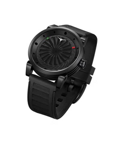 ZINVO WATCH