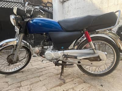 honda cd 70 03145088584 whatsapp