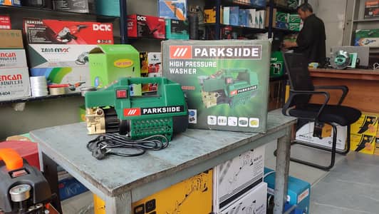 Car Washer,Shark Tank Car Washer All Models Available,High Pressure